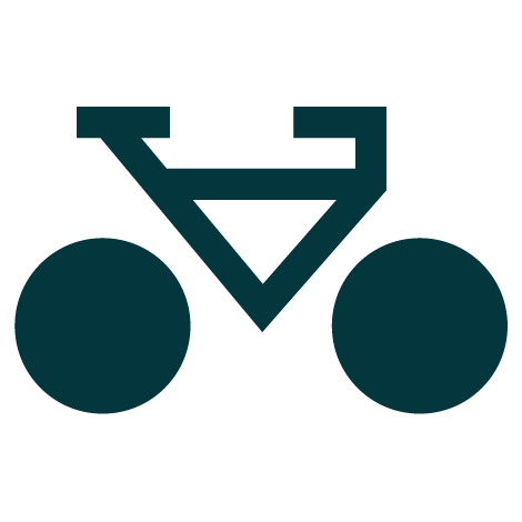 Z3n Tests (zendesk/1722188518) Help Center home page